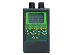 12_eger-bifon.jpg