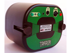 17_trifon.jpg
