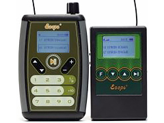09_eger-stereo-du.jpg