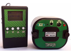 18_trifon-du.jpg