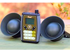 08_eger-stereo.jpg