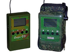 13_eger-bifon-du.jpg