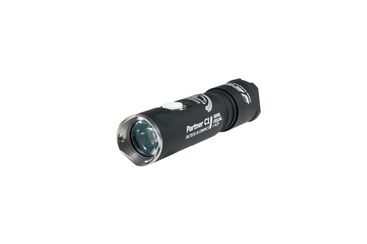flashlight_armytek_partner_c1_pro_5.jpg