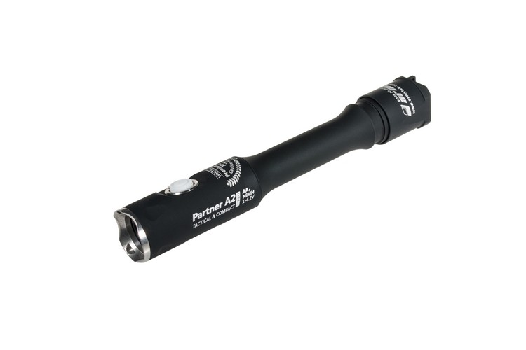 flashlight_armytek_partner_a2_pro_2.jpg