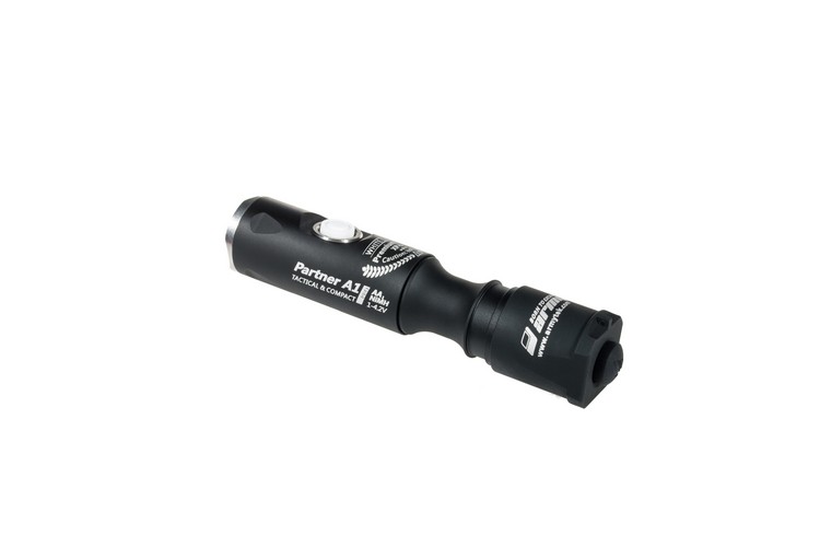 flashlight_armytek_partner_a1_pro_4.jpg